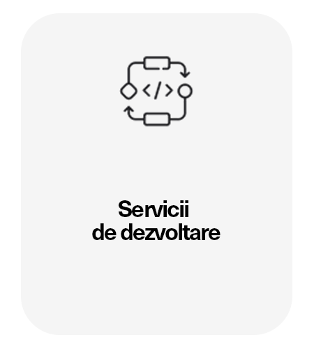 Ropay - Serviciu persoane juridice